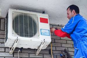 24/7 and Emergency HVAC Near Crosby, TX | Air Conidtioning and Heating Contractors